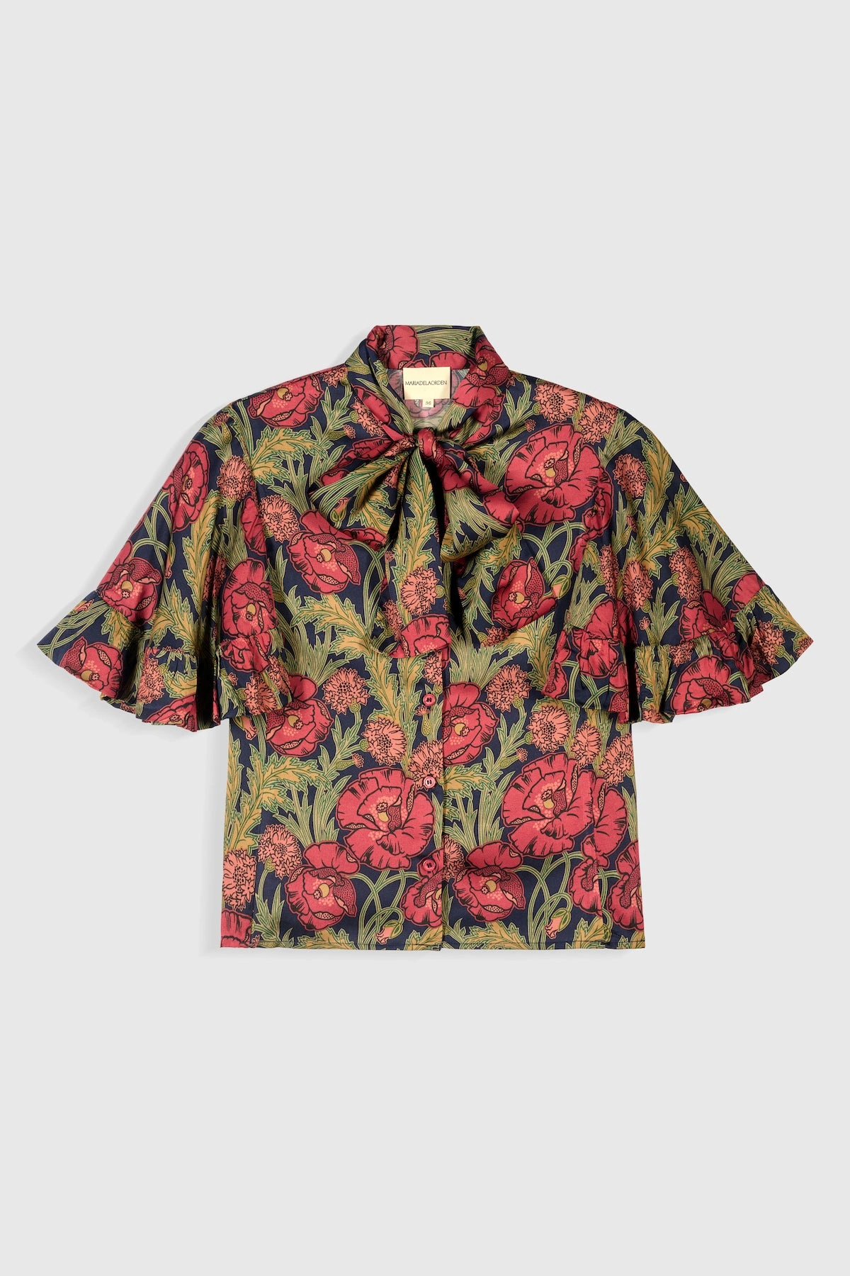 Balzac's Button-Down: Effortless Style. Timeless Design. Get Yours.