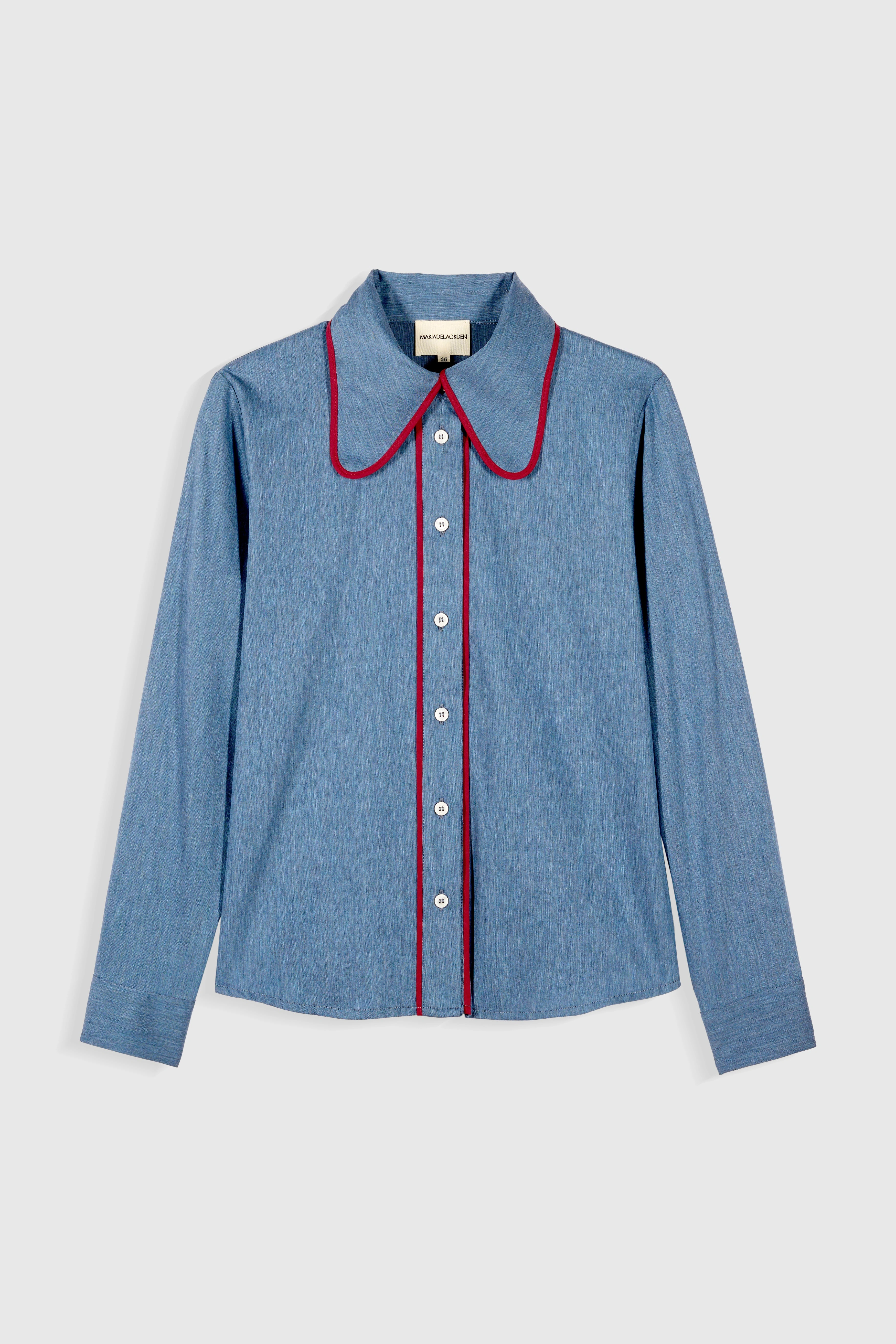 Ala Shirt: Retro Vibes Only. Get Yours Now.